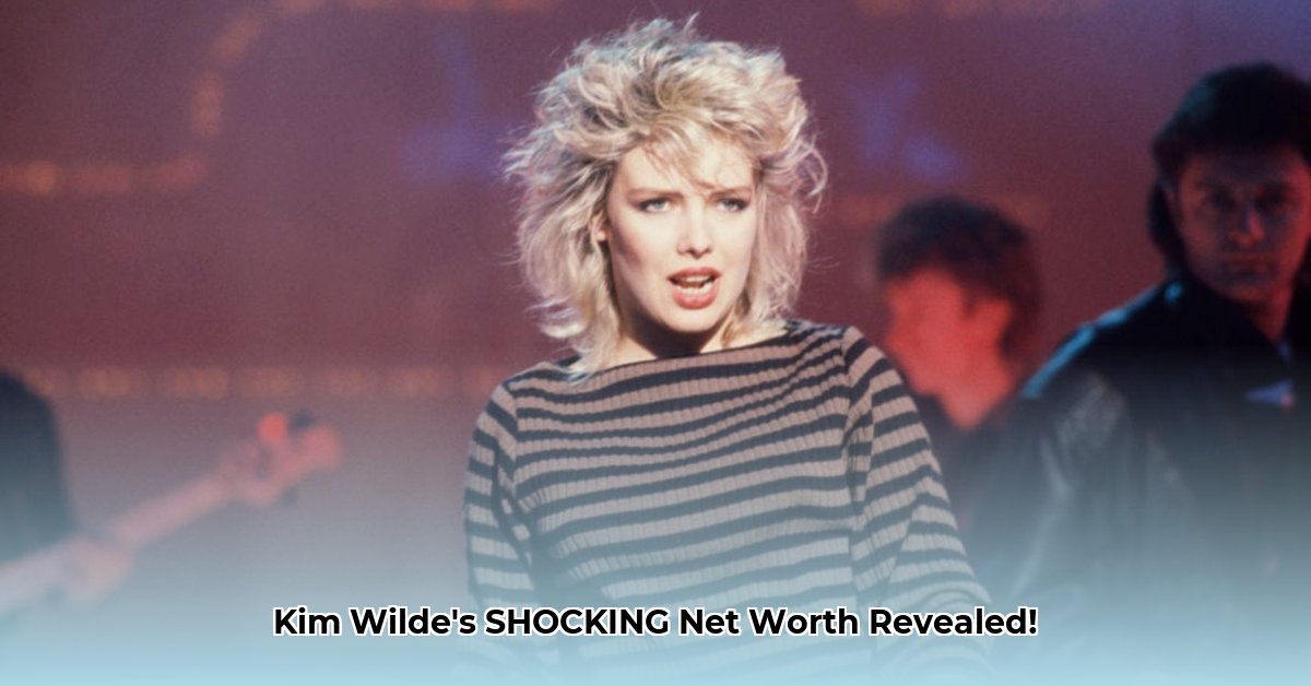 kim-wilde-net-worth